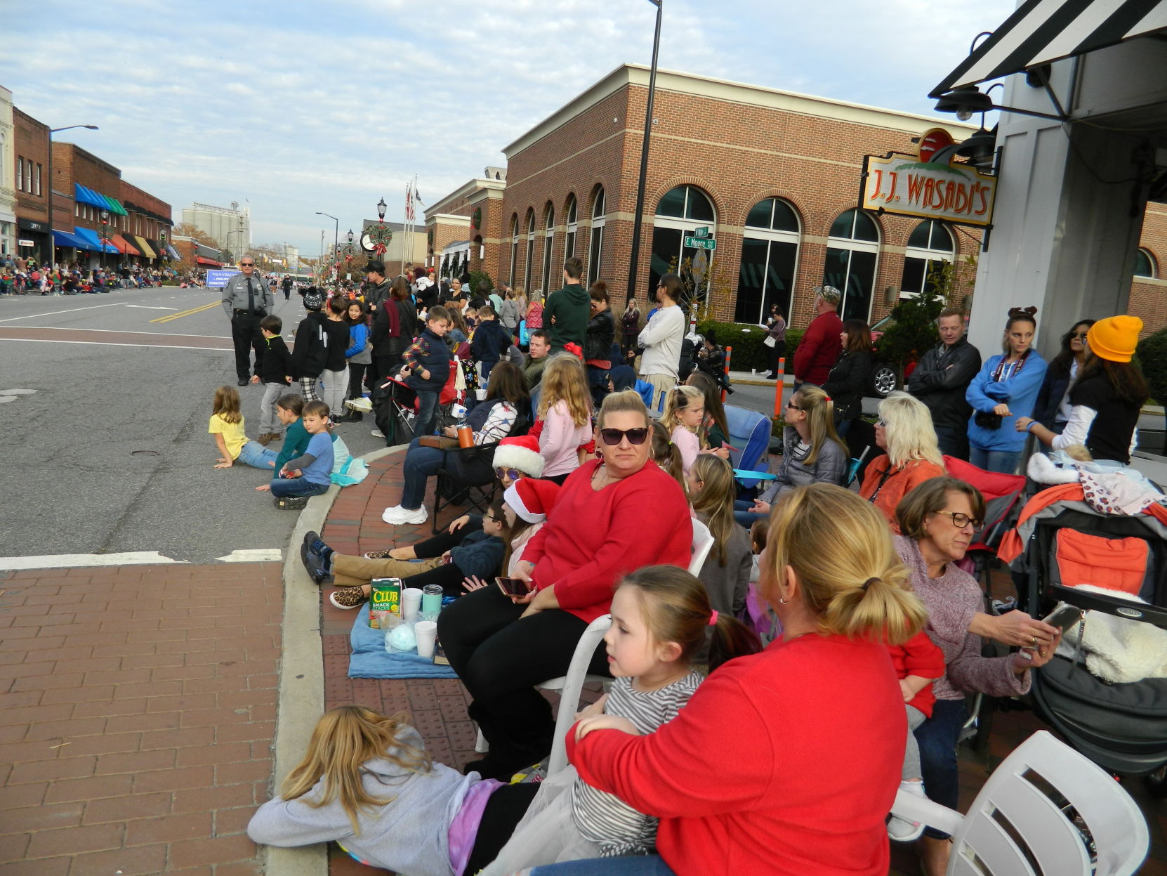 Mooresville Christmas Parade (222).JPG